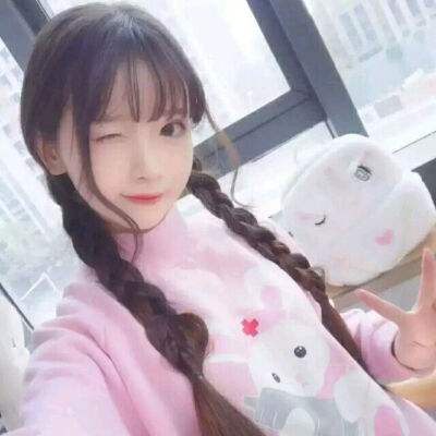 特攻英雄手游下载